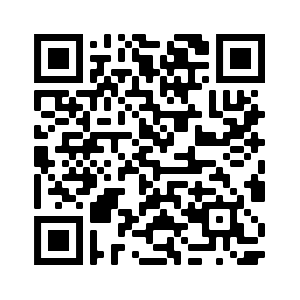 Bar code to scan from the iPad
